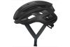 Kask rowerowy Abus AirBreaker - mix kolorów